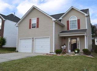 3040 Rocket Rd, Rock Hill, SC 29732