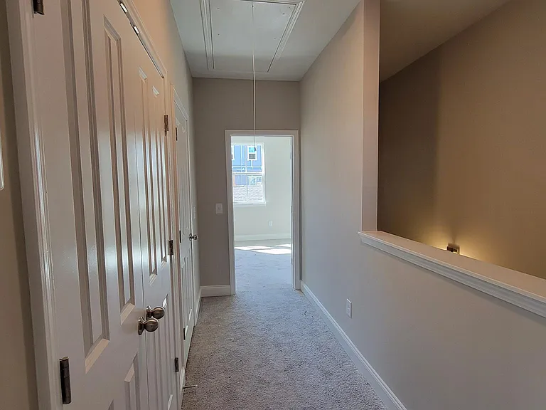 89 Burkitt Rd #851 — Photo 24
