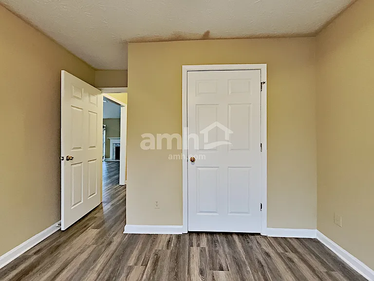 2143 Andrewood Pl — Photo 24