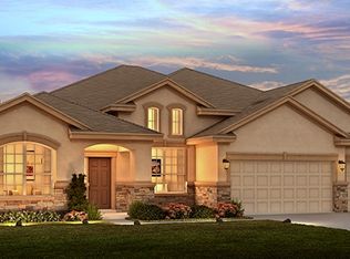 2482 Linkwood Ave, Clermont, FL 34711