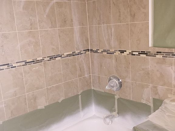 4th image of 3400 Tryon Ave APT B11