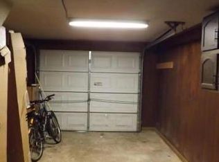 209 Jimbo Rd, Summerville, SC 29485