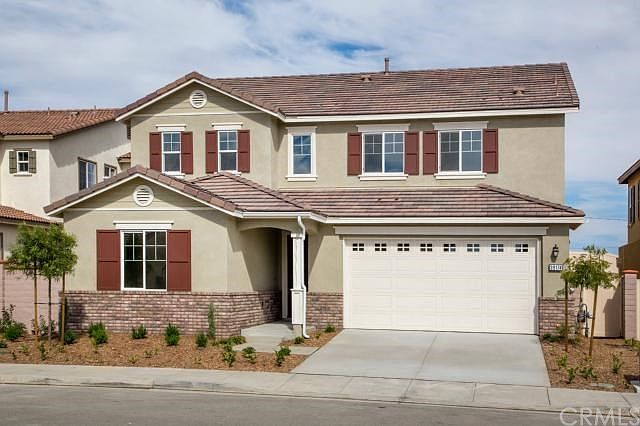 2nd image of 39174 Trail Creek Ln