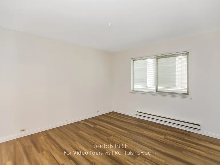 2001 Broadway St #201 — Photo 10