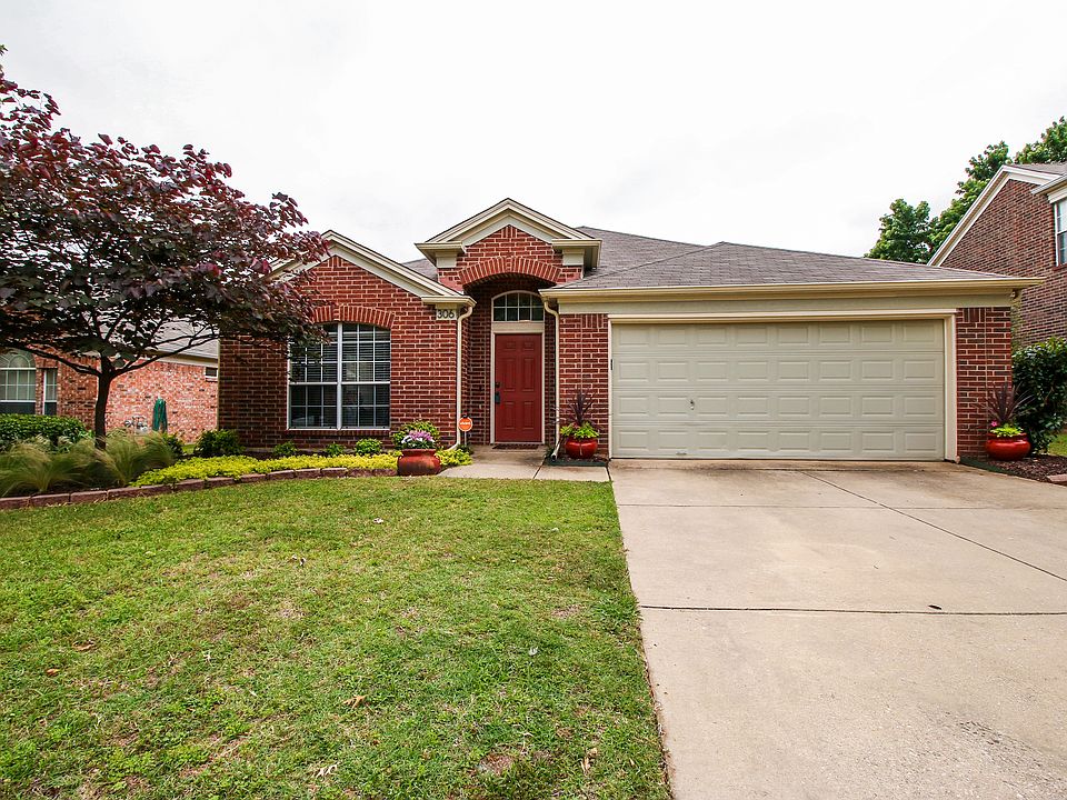 1st image of 306 Kimble Dr
