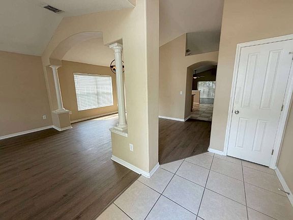 2nd image of 24317 Summer Wind Ct