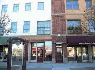 161 25th St, Ogden, UT 84401