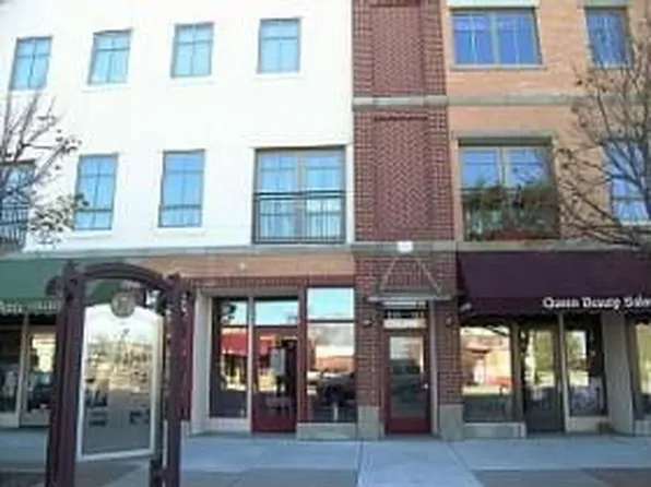 161 25th St, Ogden, UT 84401