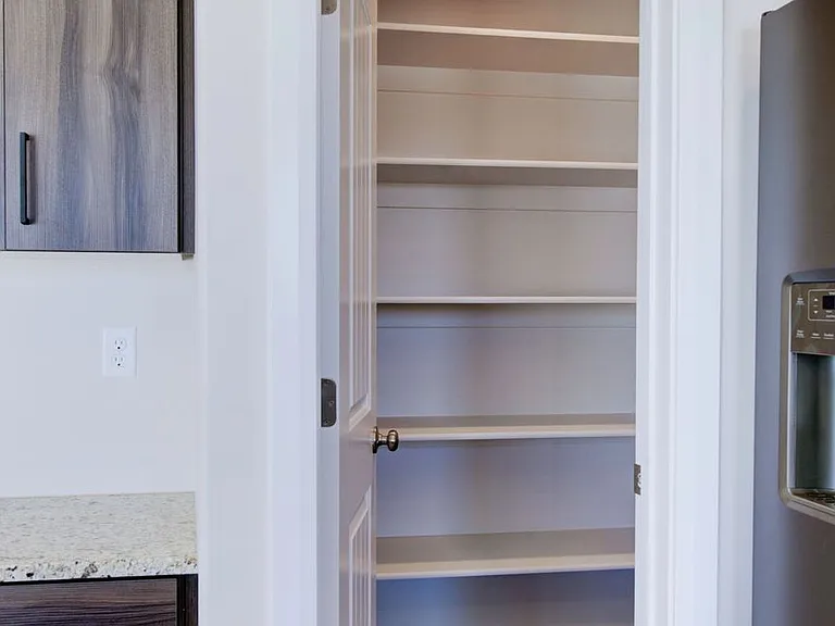 668 E Fiddlers Canyon Rd #37 — Photo 10