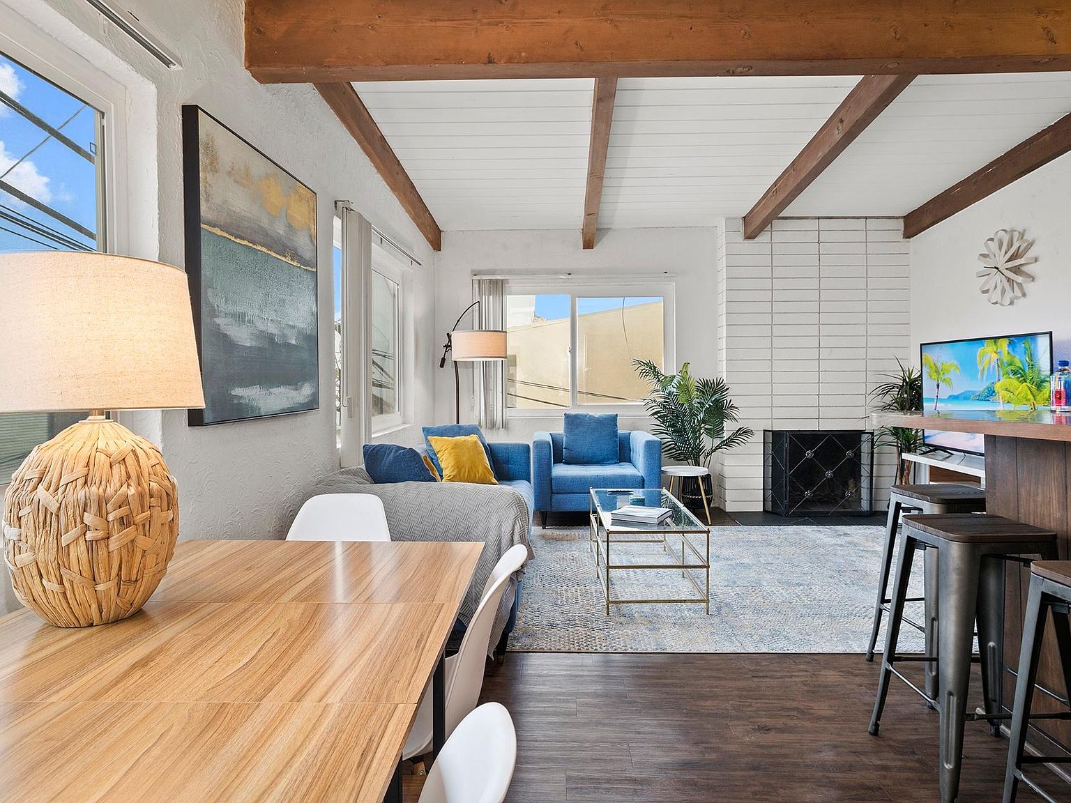 217 Moonstone St 217, Manhattan Beach, CA 90266 Zillow