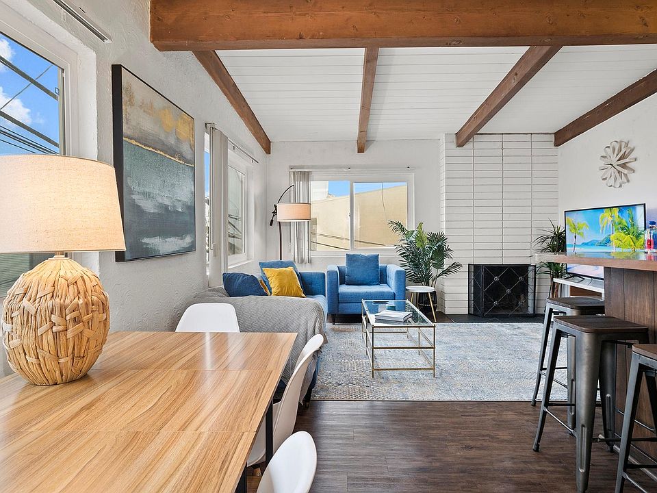 1st image of 217 Moonstone St #217