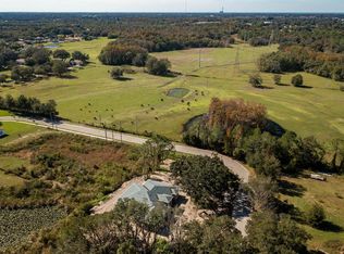 3110 Gator Crossing Pl, New Port Richey, FL 34655