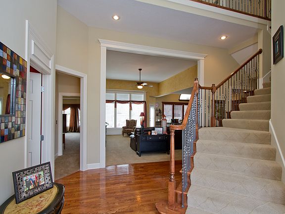3rd image of 22203 W 58th St
