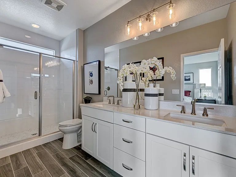 918 Cottonwood Hill Pl — Photo 21