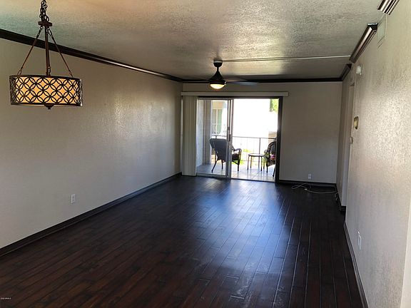 5th image of 4727 E Lafayette Blvd Unit 202