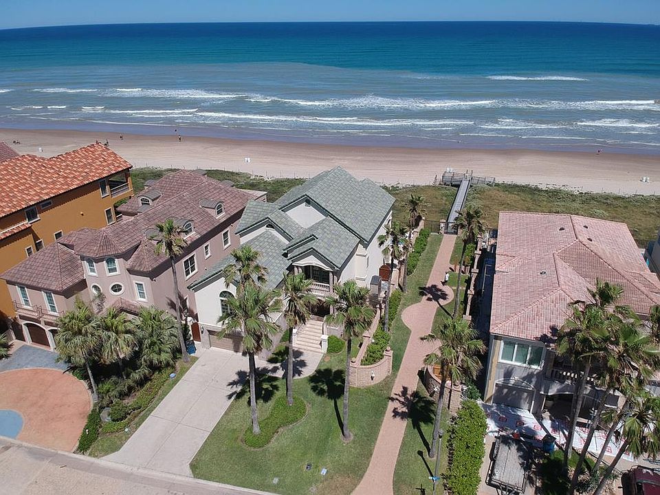 1st image of 6500 Beach Dr