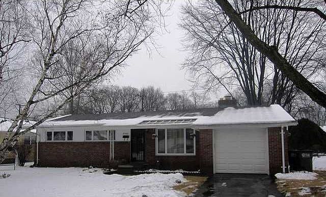 1st image of 2942 Jodore Ave