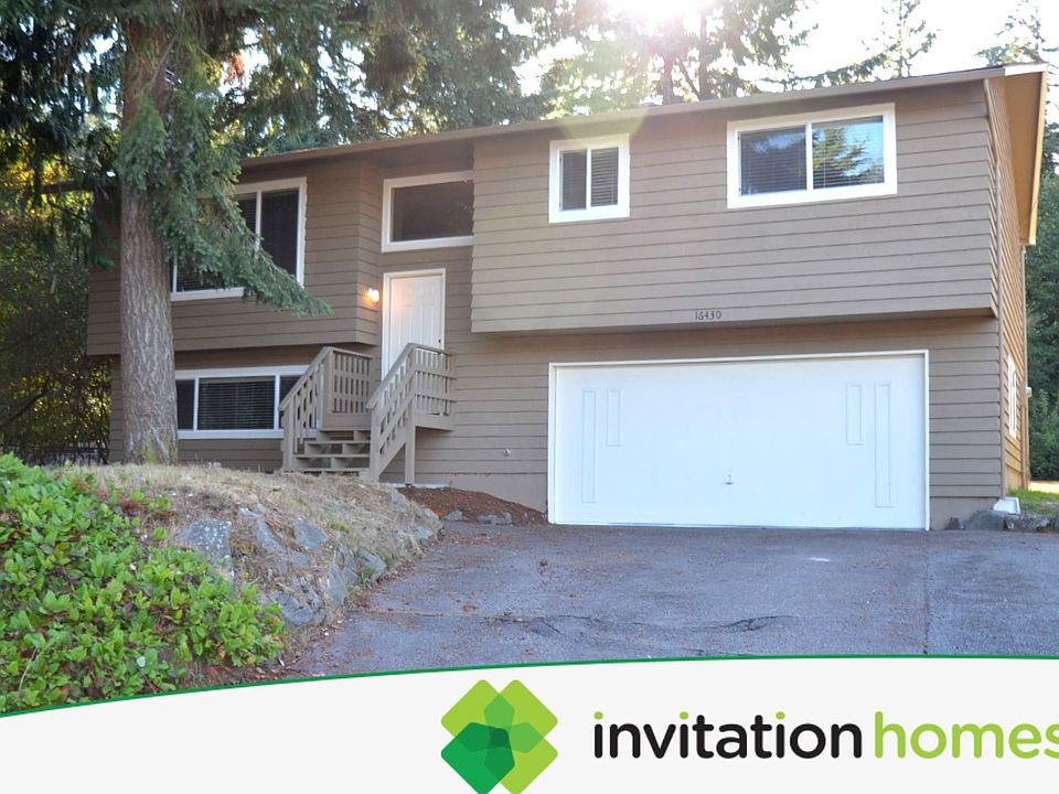 1st image of 16430 60th Ave W