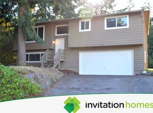 16430 60th Ave W, Lynnwood, WA 98037