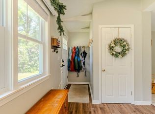 12 Camp Rd, Westford, MA 01886