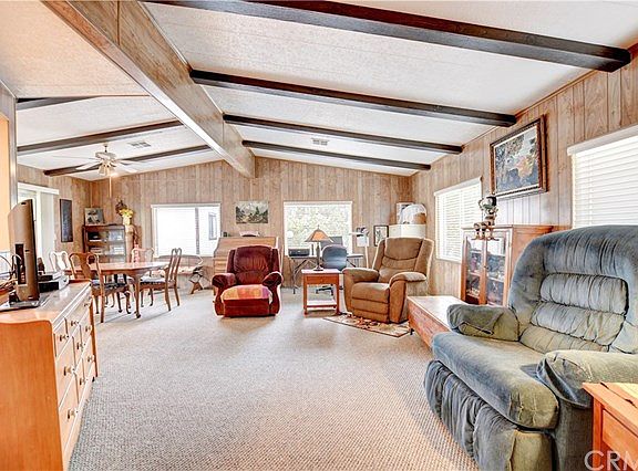5th image of 26229 Ardmore Dr