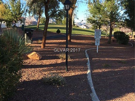 4th image of 6543 Mammoth Canyon Pl