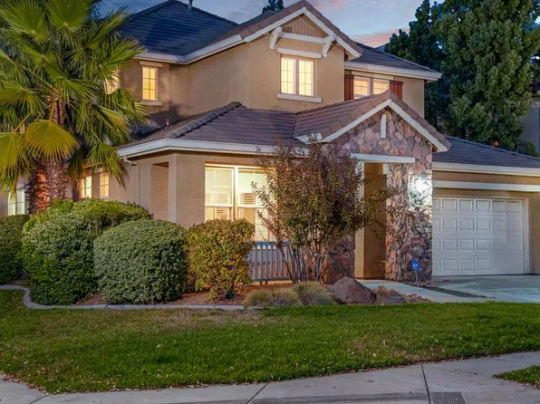 1637 Lexington Dr, Lodi, CA 95242
