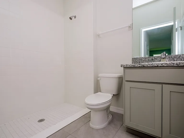 519 Spotted Slipper Pl — Photo 14