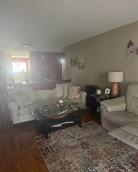 1st image of 625 W Lake Jasmine Cir Unit 625-109