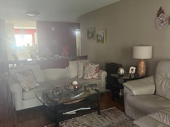 625 W Lake Jasmine Cir Unit 625-109