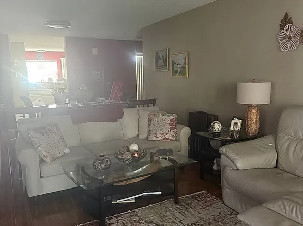 625 W Lake Jasmine Cir Unit 625-109, Vero Beach, FL 32962