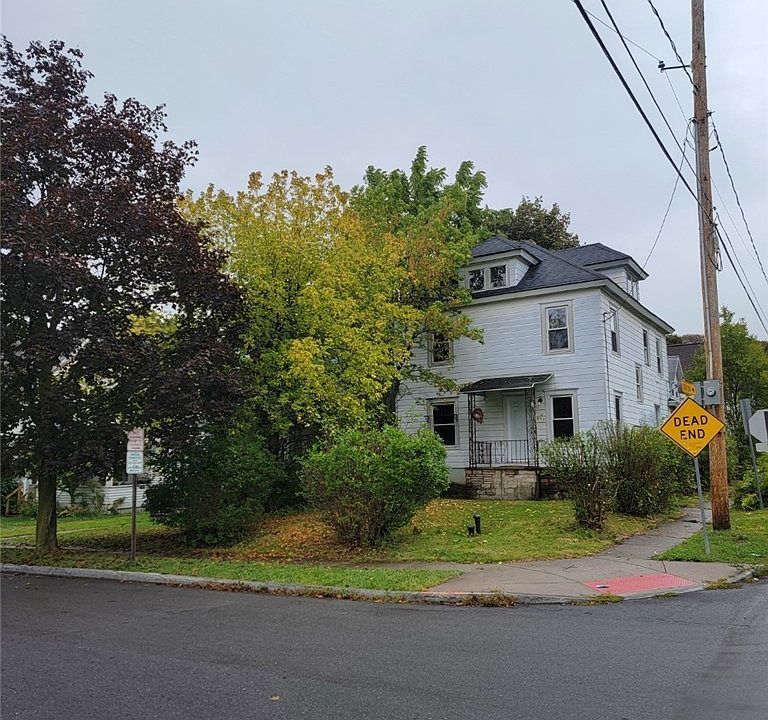 1st image of 227 Hixson Ave