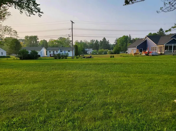 Vl 241 Blue Water, Lexington, MI 48450