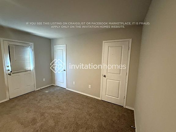 5th image of 7315 Cultivator Way