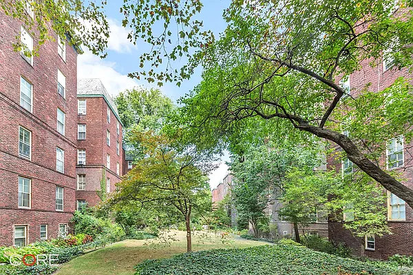 Sold by CORE | media 20