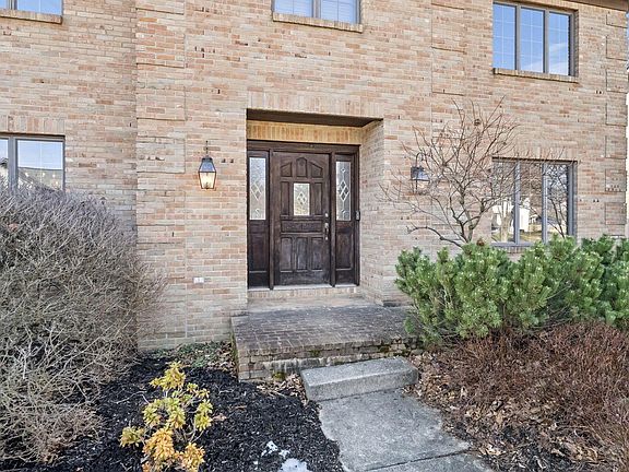 4th image of 269 Ridge Side Dr