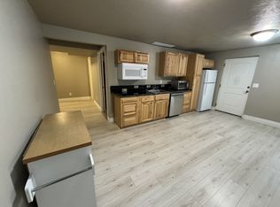 162 S Ranch Rd #BASEMENT, Grantsville, UT 84029