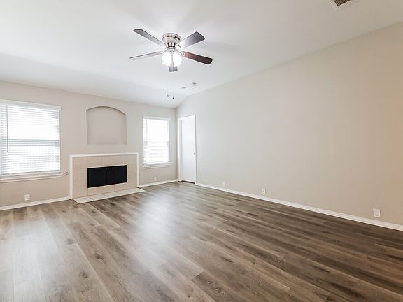 5th image of 3313 Teasbend Ct