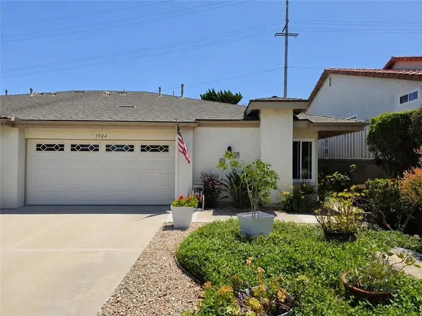 3524 Sky Haven Ln, Oceanside, CA 92056