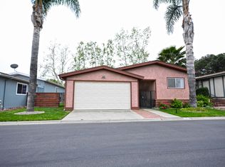320 Plum Pl #9, Oxnard, CA 93036