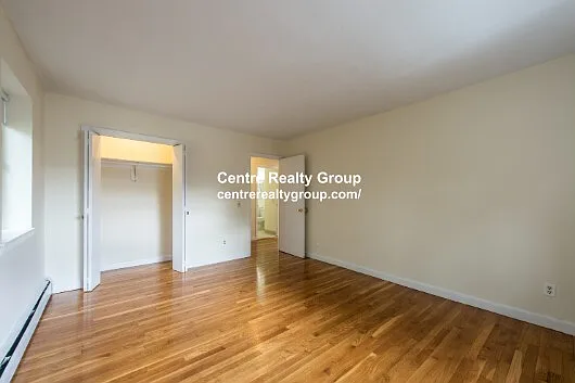 84 Gardner St #25 — Photo 3
