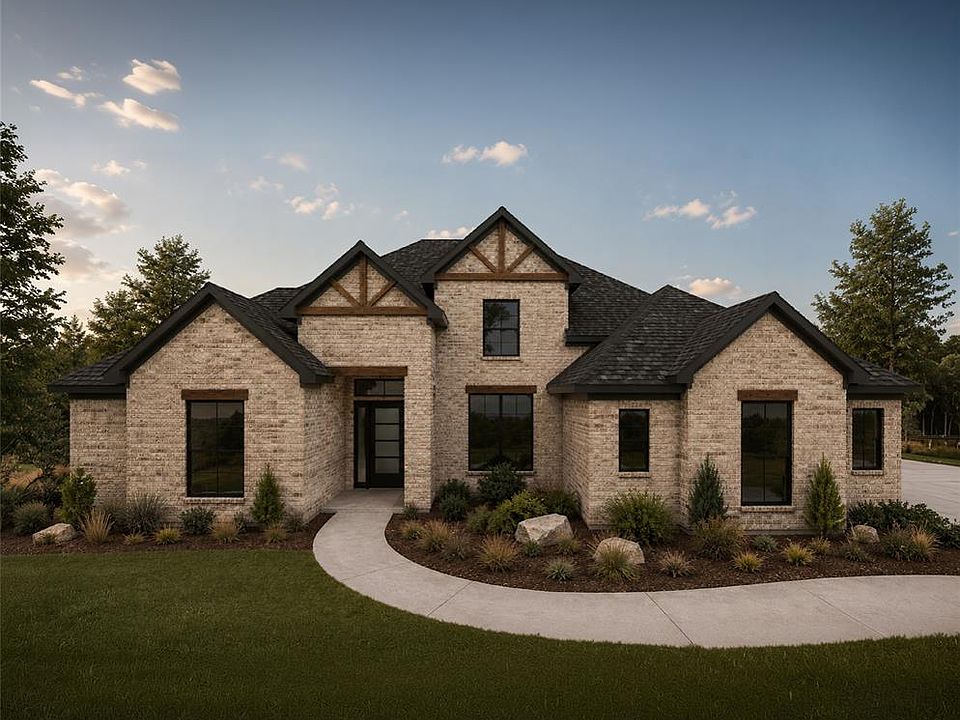 1st image of 11800 Josie Cir