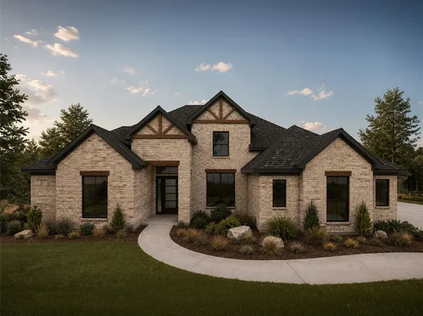 11800 Josie Cir, Oklahoma City, OK 73130
