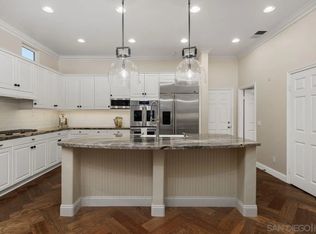 5427 Shannon Ridge Ln, San Diego, CA 92130