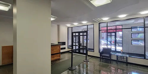 Rented by Benjamin Realty Since 1980