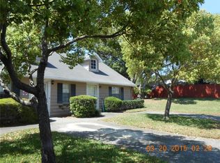 6227 Elmhurst Dr, New Port Richey, FL 34653