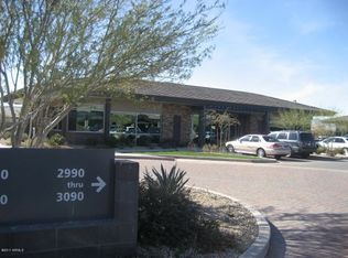 2990 N Litchfield Rd, Goodyear, AZ 85395