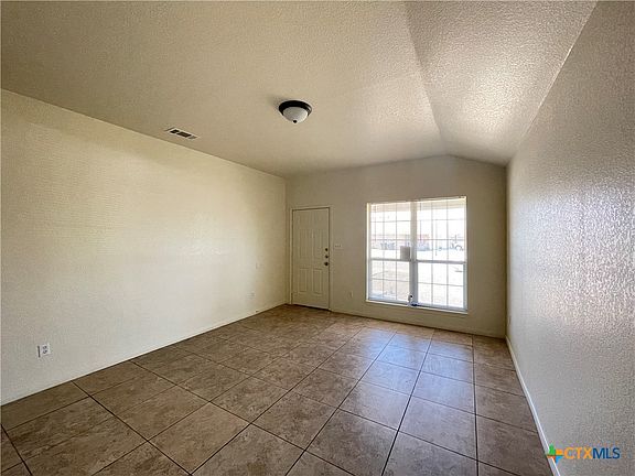 3rd image of 2609 Vernice Loop