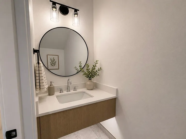 520 NE 117th Ave #612-B — Photo 3