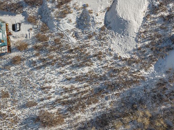 3rd image of 1886 S Westview Dr #1326